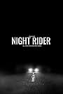 NIGHT RIDER (2021)