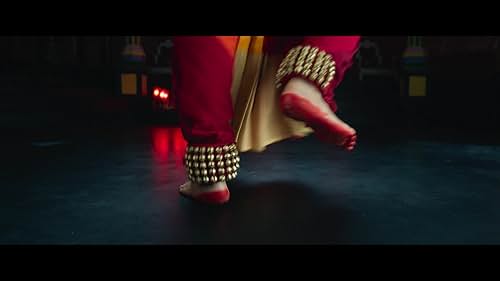 Watch Chandramukhi 2 - Trailer