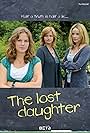 The Lost Daughter (2013)