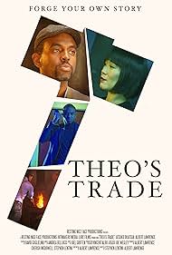 Theo's Trade (2018)