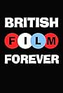 British Film Forever (2007)