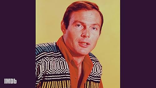 Remembering America's favorite Batman, Adam West (1928 to 2017)