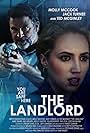 The Landlord (2017)