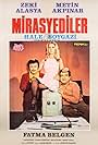 Mirasyediler (1975)