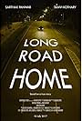 Long Road Home: A Short Film (2017)