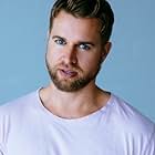 Randy Wayne