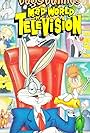 Bugs Bunny's Mad World of Television (1982)