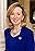 Barbara Comstock's primary photo