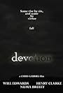 Devotion (2009)