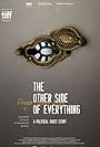 The Other Side of Everything (2017)