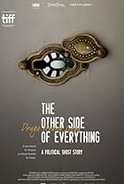 The Other Side of Everything (2017)