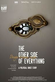 The Other Side of Everything (2017)