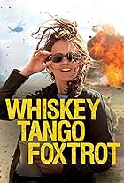 Whiskey Tango Foxtrot: Turn the Tables