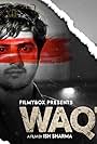 Waqt (2021)