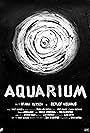 Aquarium (2021)