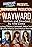 Wayward