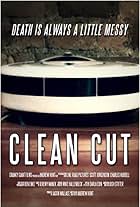 Clean Cut (2015)