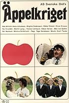 The Apple War