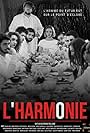 L'harmonie (2021)