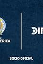 DIRECTV Sports: Copa América 2021 (2021)