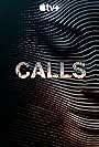 Calls (2021)