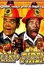 Duelin' Firemen! (2000)