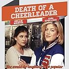 Death of a Cheerleader (1994)