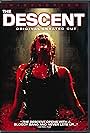 The Descent: Outtakes (2006)