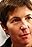 Christine Angot's primary photo