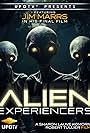 Alien Experiencers (2024)