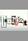 Oborstat (1989)