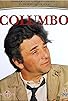 Primary photo for Columbo: Agenda for Murder