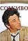 Columbo: Agenda for Murder's primary photo