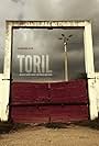 Toril (2016)