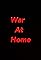 War at Home's primary photo