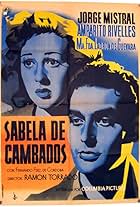 Sabela de Cambados (1949)