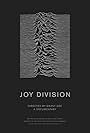 Joy Division (2007)