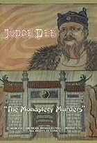 Judge Dee and the Monastery Murders