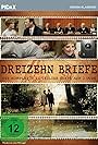 Dreizehn Briefe (1967)