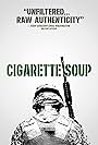 Cigarette Soup (2017)