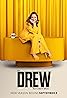 The Drew Barrymore Show (TV Series 2020– ) Poster