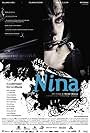 Nina (2004)