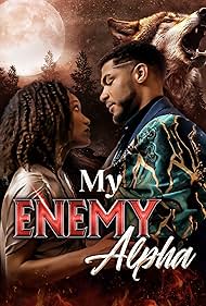 My Enemy Alpha (2023)