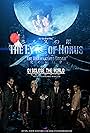 The Eye of Horus (2013)