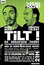 Tilt ! (2014)