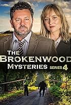 Brokenwood