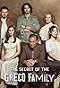 El Secreto de la Familia Greco (TV Series 2022– ) Poster