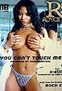 Royce da 5'9: You Can't Touch Me (2002)