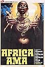 Africa Uncensored (1971)