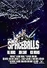 Spaceballs (1987) Poster